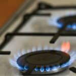 Le Figaro: Rusija će prekinuti isporuke gasa Francuskoj