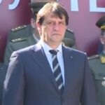 MINISTARSTVO KERAMIKE?! Gašić u igri za dva ministarstva