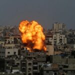 Raste broj žrtava u pojasu Gaze, palestinski Islamski džihad najavljuje odgovor