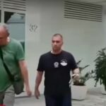 Nemački gej diplomata ubio svog "muža" pa pokušao da prikrije zločin