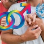 STRUČNJACI: Majmunske boginje šire gej muškarci kroz seks… Pa kako su ta deca, psi i dvogodišnjaci dobili majmunske boginje?