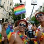 Medicinski stručnjaci u Švedskoj upozoravaju vlast na širenje Majmunskih boginja zbog predstojeće Gej Parade