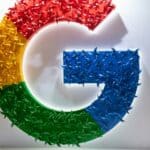 GOOGLE prikuplja više ličnih podataka korisnika nego bilo koja druga BIG TECH korporacija prenosi StockApps