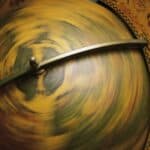 Planeta Zemlja je upravo počela da se okreće brže nego ikada pre, a naučnici ne znaju zašto