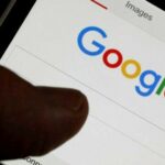 GOOGLE servisi jutros "PALI"! Korisnici širom sveta u panici- Korporacija se izvinjava