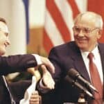 Bajden tuguje za Gorbačovim- Bio je izvanredan lider