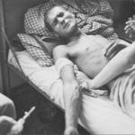 Nirberški zakonik je mrtav, uzrok smrti COVID- Rabin Mihoel Grin