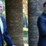 Rukovodstvo FBI naredilo da se prekine istraga o laptopu Hantera Bajdena otkrivaju UZBUNJIVAČI