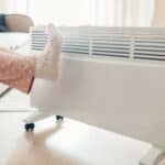 Nemačka donela odkluku! Na zimu u prostorijama neće smeti da bude više od 19 stepeni