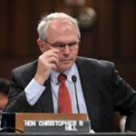 CIA ambasador Amerike u Srbiji: "Žalim zbog pogibje radnika RTS-a za vreme bombardovanja"