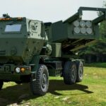 Ruski hakeri oborili sajt američke vojne kompanije koja proizvodi HIMARS