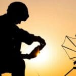 Holandski komandos ubijen na vojnoj obuci u SAD, trojica ranjena