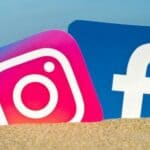 Instagram i Facebook aplikacije prate navike korisnika bez saglasnosti