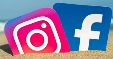 Instagram i Facebook aplikacije prate navike korisnika bez saglasnosti