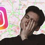 INSTAGRAM pokušava da se izvuče nakon optužbi da zloupotrebljava LOKACIJU KORISNIKA