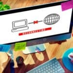 Sijera Leone je isključio pristup internetu kako bi ugušio proteste koji su izbili zbog povećanja troškova života