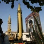 IRAN: Izgradićemo nuklearne bojeve glave i pretvoriti NJUJORK u paklene ruševine