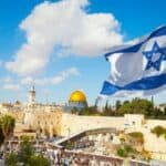 Izrael zatvara palestinske nevladine organizacije koje je proglasio za terorističke