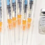 Čuveni JAPANSKI doktor pozvao na hitnu obustavu vakcinacije protiv COVID-a: Vakcinacija mora da se prekine