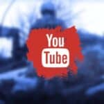 Ugroženi mnogi domaći kanali! Direktor Jutjuba: Cenzura ruskih dezinformacija je „stalan poduhvat“