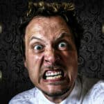 UPUTSTVO- Evo kako da prepoznate ko radi za Vučića: Koga ON plaća a KO za njega radi besplatno