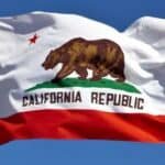 Kalifornijski zakon ZABRANJUJE Big-Tech kompanijama da zloupotrebljavaju DECU