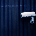 Škotska planira da uvede tehnologiju prepoznavanja lica građana na ulici