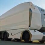 Vozači uskoro ostaju bez posla! Britanija uskoro dozvoljava SAMOVOZEĆA vozila na ulicama