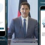 KANADSKE vlasti se suočavaju sa tužbom zbog COVID pasoša