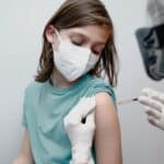 U Kanadi počinju sa "busterovanjem" dece od 5 do 11 godina!