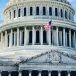 Zapad sprema haos od Balkana do Bliskog istoka?