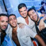 Španija prva u Evropi po broju obolelih od MAJMUNSKIH BOGINJA