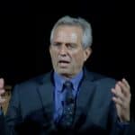 Fejsbuk zabranio jednu od najvećih grupa “Childrens Health Defence” Roberta F. Kenedija