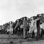 Afrikanci tuže Veliku Britaniju zbog ekspolatisanja i iskorišćavanja tokom kolonijalnog doba