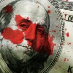 "Do poslednjeg ukrajinca" AMERIKA odvaja još 4,5 milijardi dolara "pomoći" KIJEVU