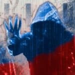 Ruska hakerska grupa KILLNET udarila na američkog proizvođača oružja HIMARS