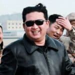 Mediji najavili povratak COVID-a u Severnoj Koreji- Pjongjang: Nema Covida, ovo je običan grip