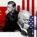 Globalisti u raskidu?! Kina obustavila saradnju po pitanju KLIMATSKIH PROMENA sa Vašingtonom