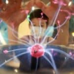 Kina je pretekla SAD u rezultatima naučnih istraživanja