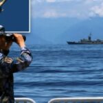 Kina produžila vojne vežbe oko Tajvana, a SAD najavile vojne vežbe blizu Kine