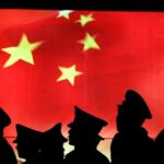 Diplomatska ćuška: Peking pozvao na razgovor EVROPSKE AMBASADORE