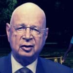 Svetski Ekonomski Forum tvrdi da postoje RACIONALNI razlozi da se čipuju DECA