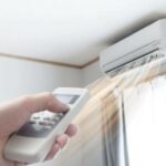 Španija zabranjuje snižavanje temperature ispod 27 stepeni, preti velikim kaznama