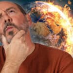 EVO kako su mejnstrim mediji 1995. godine govorili da će GLOBALNO ZAGREVANJE uništiti obale u Americi