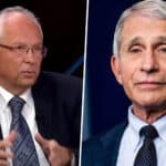 OD Kona do Faučija! Zašto najviši zvaničnici koji su se zalagali za vakcinaciju iznenada NESTAJU ILI PODNOSE OSTAVKE?