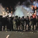 Da Srbija nije prva rekla NE korona tiraniji i danas bi imali zaključavanja, Covid logore i aplaudirali bi lekarima