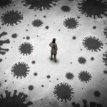 Tiranija koronafobije