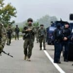 Ambasador SAD predložio odlaganje odluke o dokumentima! Albanski mediji: Vlada u Prištini prihvatila predlog