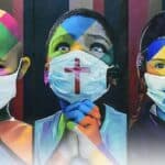 UN angažovao više od 100.000 COVID botova za sprovođenje korona NARATIVA