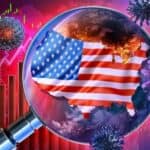 Patrušev: SAD optužujući druge zemlje pokušavaju da prikriju svoju ulogu u razvoju kovida 19